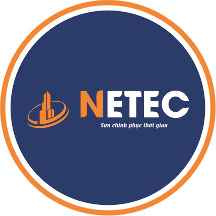 Đăng kí mở đại lý ngay với Netec